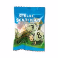 Hellma Fruchtgummi Schlafschäfchen, Give Away, 100 Stück Bild 2