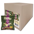 Hellma Feine Flocken Bio Früchte Müsli 40 Beutel je 45g Bild 1
