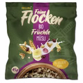 Hellma Feine Flocken Bio Früchte Müsli 40 Beutel je 45g Bild 2
