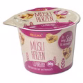 Hellma Müsli-Herzen Cranberry 30 Becher je 30g Bild 2