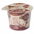Hellma Müsli-Herzen Schoko 30 Becher je 30g Bild 2