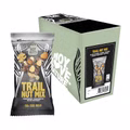 NoyNuts Trail Nut Mix, Nussmischung, 12 Beutel je 45g Bild 1