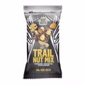 NoyNuts Trail Nut Mix, Nussmischung, 12 Beutel je 45g Bild 3