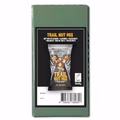 NoyNuts Trail Nut Mix, Nussmischung, 12 Beutel je 45g Bild 2