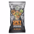 NoyNuts Spicy Sensation Mix, Nussmischung, 12 Beutel je 45g NoyNuts Spicy Sensation Mix, Nussmischung, 12 Beutel je 45g Bild 3