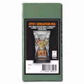 NoyNuts Spicy Sensation Mix, Nussmischung, 12 Beutel je 45g NoyNuts Spicy Sensation Mix, Nussmischung, 12 Beutel je 45g Bild 2