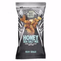 NoyNuts Honey Sea Salt Mix, Nussmischung, 12 Beutel je 45g Bild 3