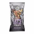 NoyNuts Lets Party Mix, Nussmischung, 12 Beutel je 45g Bild 3