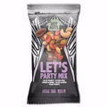NoyNuts Lets Party Mix, Nussmischung, 12 Beutel je 45g Bild 3