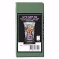 NoyNuts Lets Party Mix, Nussmischung, 12 Beutel je 45g Bild 2