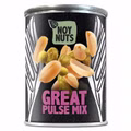 NoyNuts Great Pulse Mix, Nussmischung, 12 Dosen je 45g Bild 3