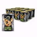 NoyNuts Student Nut Mix, Nussmischung, 12 Dosen je 50g Bild 1