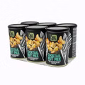 NoyNuts Cocktail Nut Mix, Nussmischung, 6 Dosen je 100g Bild 2
