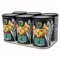 NoyNuts Cocktail Nut Mix, Nussmischung, 6 Dosen je 100g Bild 2