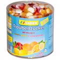 Sadex Traubenzucker Bonbons ca. 250 Stk einzeln verpackt Bild 1