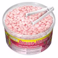 Sadex Brause-Herzen Brause-Bonbon, 600 Stück Bild 1