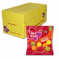 Red Band Fruchtgummi Münzen 12 Beutel je 500g Bild 1