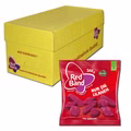 Red Band Nur Die Lilanen, Fruchtgummi, 12 Beutel je 500g Bild 1
