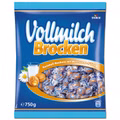 Storck Vollmilch Brocken Karamell Bonbons 750g Beutel Bild 1