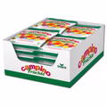 Storck Campino Früchte Bonbons 15 Beutel je 325g Bild 1