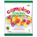 Storck Campino Früchte Bonbons 15 Beutel je 325g Bild 2