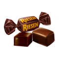 Storck Riesen, Schokoladen-Karamell-Bonbon, 15 Beutel je 105g Bild 3