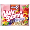 Storck Nimm 2 Lachgummi  Joghurt 200g 18 Beutel Bild 2