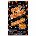 Pop Rocks Cola, knisterndes Brausepulver 50 Beutel Bild 2