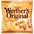 Werthers Original, Bonbon, 120 g Beutel, 15 Stück Bild 2
