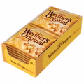 Werthers Original, Bonbon, 120 g Beutel, 15 Stück Bild 1