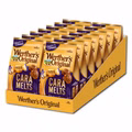 Werthers Orginal Caramelts Schoko & Karamell 14 Beutel je 153g Bild 1