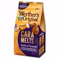 Werthers Orginal Caramelts Schoko & Karamell 14 Beutel je 153g Bild 2