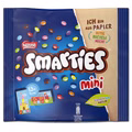Nestle Smarties MINI, 1 Beutel mit 13 Packungen Bild 1
