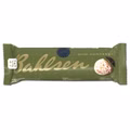 Bahlsen Contessa Minis 3er Pack, Lebkuchen, Gebäck ca. 96 Riegel Bild 2