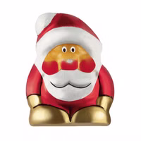 Riegelein minis Weihnachtswichtel, Schokolade, 80 Stück Riegelein minis Weihnachtswichtel, Schokolade, 80 Stück Bild 2