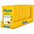 Ricola Schweizer Kräuterzucker Bonbons, 16 Beutel je 75 g Bild 1