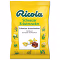 Ricola Schweizer Kräuterzucker Bonbons, 16 Beutel je 75 g Bild 2