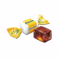 Ricola Schweizer Kräuterzucker Bonbons, 16 Beutel je 75 g Bild 3