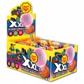 Chupa Chups XXL Lutscher Lollipop und Kaugummi, 25 Stk Bild 1