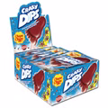 Chupa Chups Crazy Dips Cola Lutscher 24 Packungen je 14g Bild 1