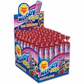 Chupa Chups Melody Pops Lutscher, Pfeifen, Lolly 48 Stk Bild 1