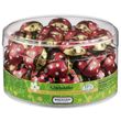 Riegelein Glückskäfer, Schokolade, 45 Stück | Süßigkeiten Online Shop ...