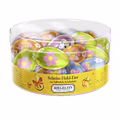 Riegelein Schoko-Hohl-Eier, Schokolade, min.18 Stück Bild 1