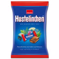 Hustelinchen, Bonbons, Beutel 150g, 15 Stück Bild 2
