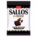 Sallos X-Presso Kaffee Bonbons, Beutel 135 g, 15 Stück Bild 2