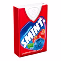 Smint Wildberry, Bonbon, Pastille, 12 Packungen Bild 2