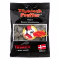 Trimex Türkisch Pfeffer, Salmiak-Lakritz-Bonbons 18 Btl Bild 2