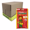 Em-Eukal Kinder Wildkirsche 75g, Hustenbonbon 15 Beutel Bild 1
