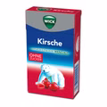Wick Kirsche & Menthol ohne Zucker 20 Packungen je 46g Bild 2