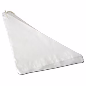 Spitztüten 1/8 kg, Verpackung, 1.000 Stück Spitztüten 1/8 kg, Verpackung, 1.000 Stück Bild 1